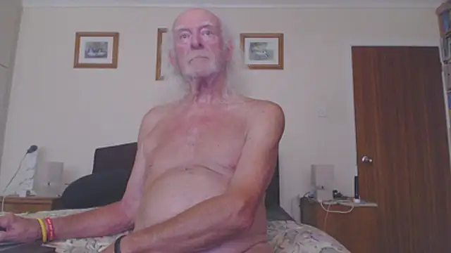 WaverlyKernow online show from 06-25-26, 09:47