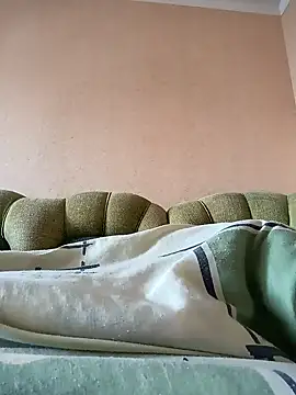 vlas-82 online show from 12-18-24, 12:07