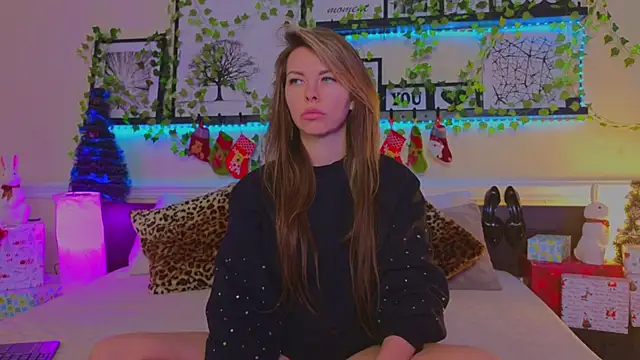 Real Tini online show from 01-07-25, 01:03