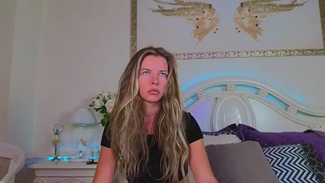 Real Tini online show from 09-15-25, 11:43