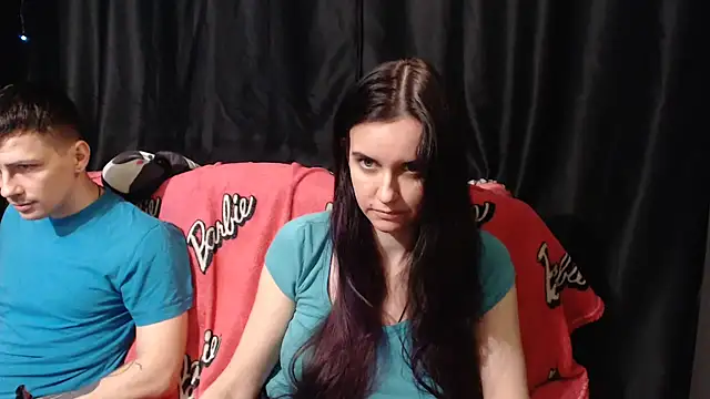 Milana69 online show from 03-01-25, 06:21