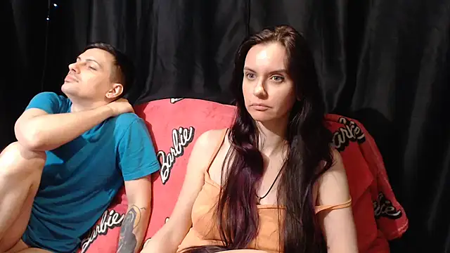 Milana69 online show from 03-03-25, 07:17