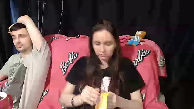 Milana69 online show from 01-17-26, 09:03