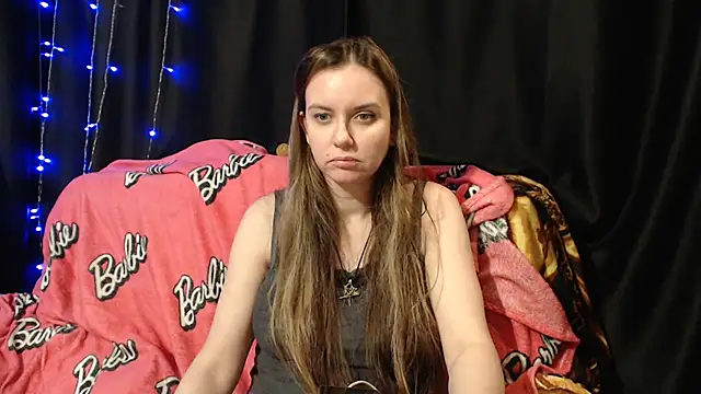 Milana69 online show from 06-28-26, 06:25