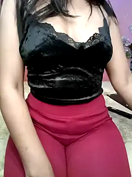 yourkajal online show from 12-04-24, 06:33