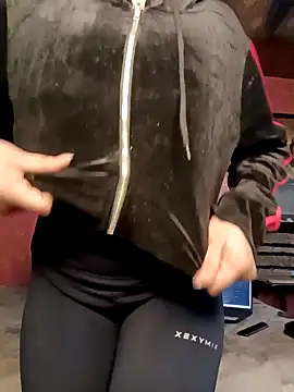 yourkajal online show from 12-05-24, 03:26