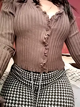 yourkajal online show from 12-11-24, 06:36