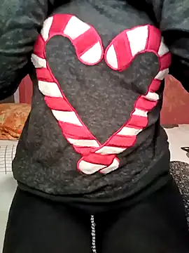 yourkajal online show from 12-12-24, 11:18