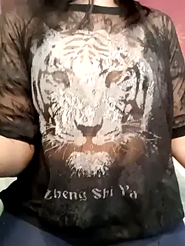 yourkajal online show from 12-26-24, 07:35