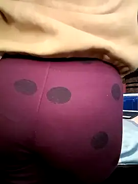 yourkajal online show from 01-04-25, 06:41