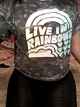 yourkajal online show from 01-09-25, 05:23