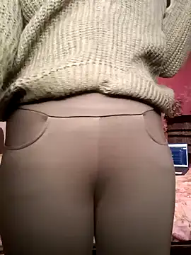 yourkajal online show from 01-16-25, 07:07