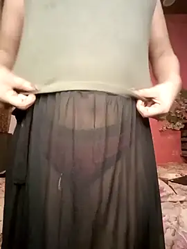 yourkajal online show from 02-09-25, 05:22