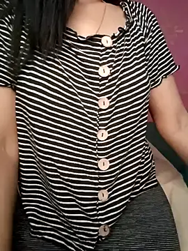 yourkajal online show from 02-14-25, 10:49