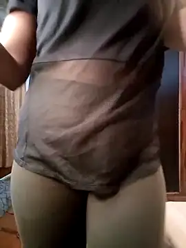 yourkajal online show from 02-15-25, 07:06