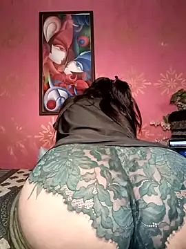 yourkajal online show from 09-26-25, 10:58