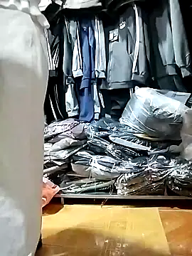  Vitamin Sex  online show from 11-15-25, 01:36