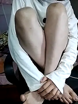  Vitamin Sex  online show from 12-03-25, 02:59