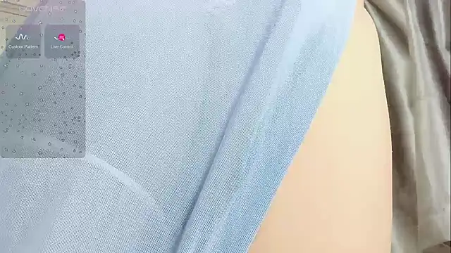 Ti amo UU online show from 12-18-24, 01:12