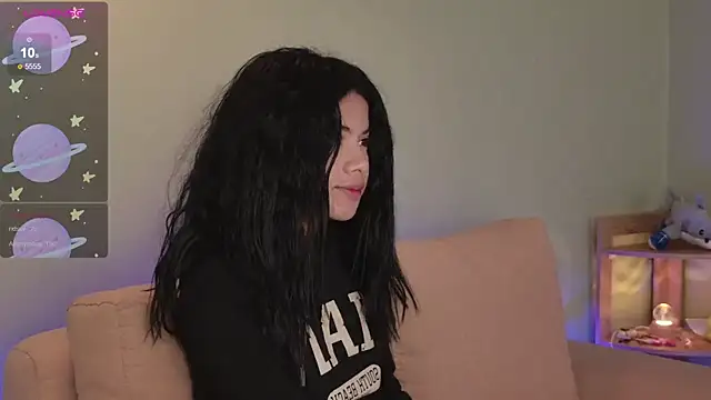 were-Naughty online show from 03-16-26, 01:37