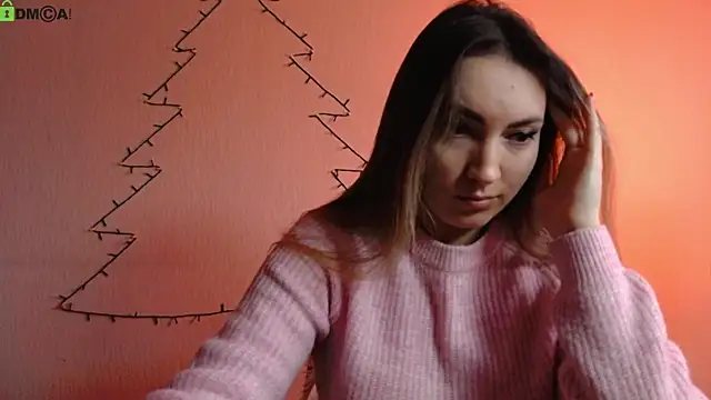 cute  angell online show from 01-09-25, 11:58