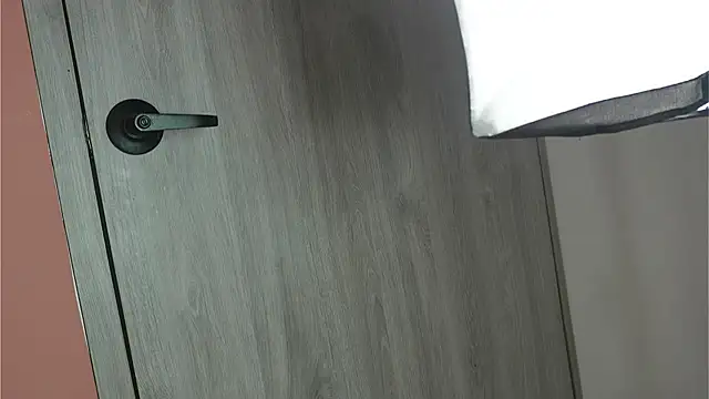 natashapridee  online show from 11-19-25, 11:27