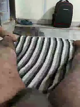 TeluguBoyAbhi online show from 12-17-24, 12:54