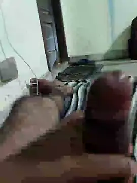 TeluguBoyAbhi online show from 12-19-24, 01:18