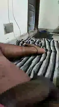 TeluguBoyAbhi online show from 12-21-24, 12:27