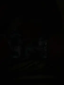 TeluguBoyAbhi online show from 01-20-25, 10:51