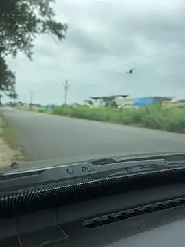 TeluguBoyAbhi online show from 09-24-25, 06:06