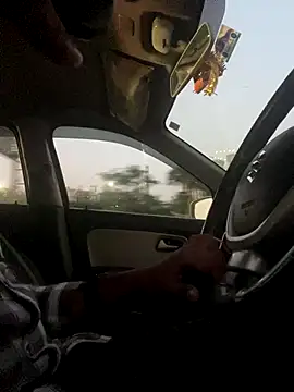 TeluguBoyAbhi online show from 11-11-25, 12:27