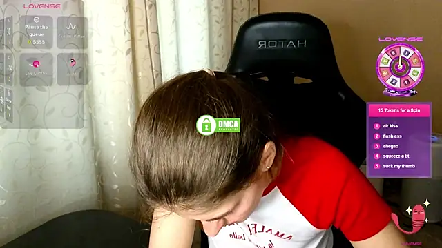 Snapshot of mag1c_eyes1 chatting on 04-20-26, 01:25 mag1c eyes1 online show from 04-20-26, 01:25