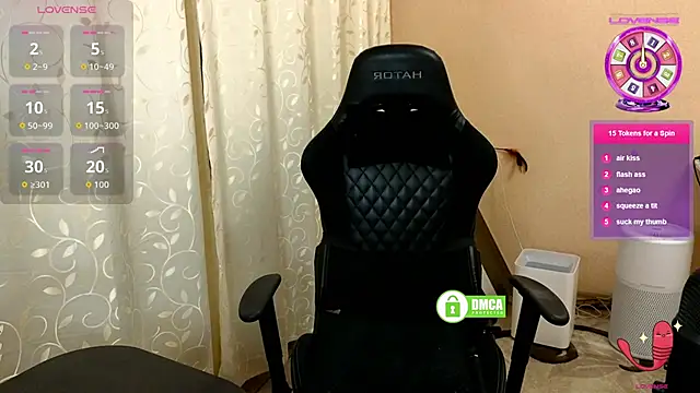 Snapshot of mag1c_eyes1 chatting on 05-18-26, 07:31 mag1c eyes1 online show from 05-18-26, 07:31