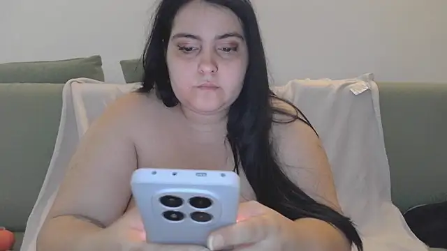 SweetCandyPussy  online show from 10-24-25, 03:52