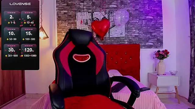 Arith Sandoval sc online show from 02-07-25, 08:42