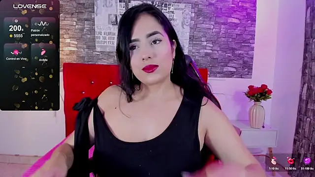 Arith Sandoval sc online show from 11-07-25, 08:53