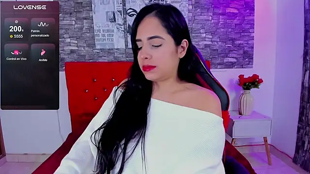 Snapshot of Arith_Sandoval_sc chatting on 01-16-26, 08:57 Arith Sandoval sc online show from 01-16-26, 08:57