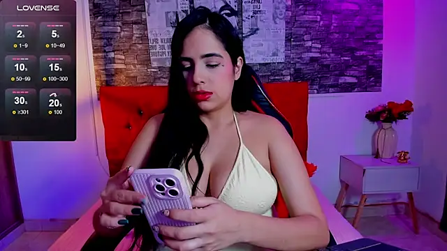 Snapshot of Arith_Sandoval_sc chatting on 02-21-26, 06:42 Arith Sandoval sc online show from 02-21-26, 06:42