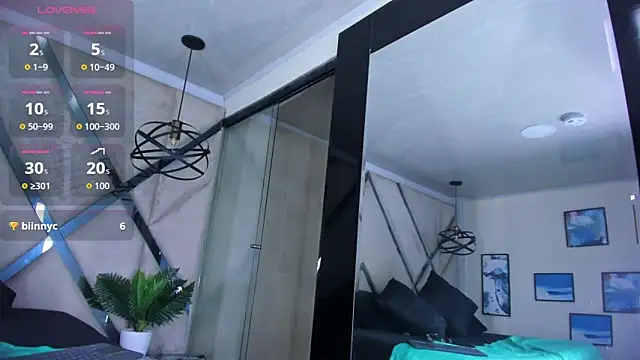 Snapshot of ElianFoxter chatting on 09-28-25, 11:10 ElianFoxter online show from 09-28-25, 11:10