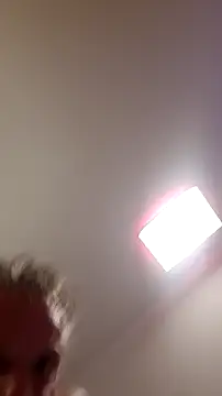 Nick69mann online show from 07-04-26, 01:34