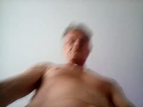 Nick69mann online show from 07-20-26, 02:08