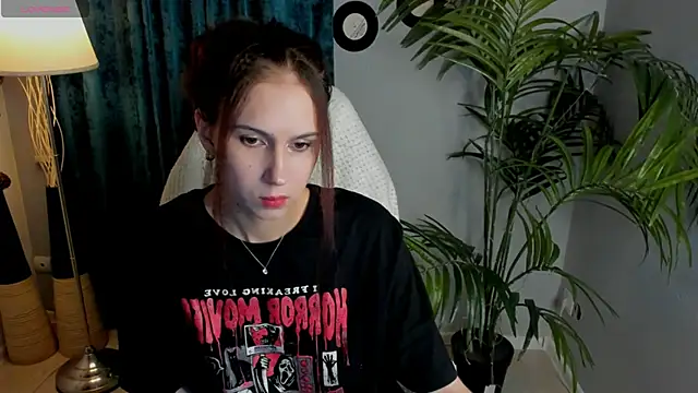 ArmiEri online show from 03-20-25, 05:47