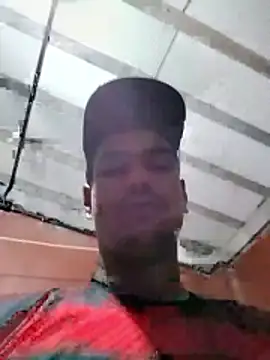 Snapshot of fernandes_v chatting on 01-07-26, 10:34 fernandes v online show from 01-07-26, 10:34