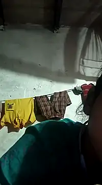 Crezy-Queen01 online show from 02-12-25, 04:22