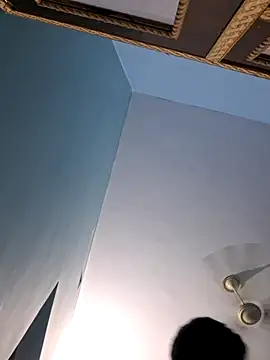 Crezy-Queen01 online show from 10-14-25, 05:36