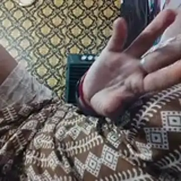 Snapshot of Crezy-Queen01 chatting on 07-14-26, 04:45 Crezy-Queen01 online show from 07-14-26, 04:45