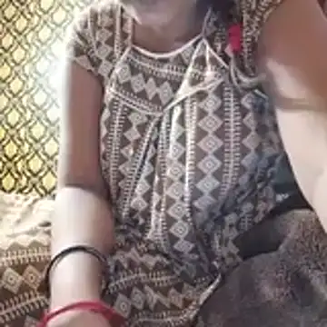 Snapshot of Crezy-Queen01 chatting on 07-16-26, 10:10 Crezy-Queen01 online show from 07-16-26, 10:10