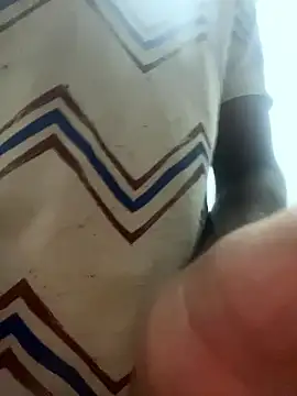 Manohar 1 online show from 01-11-26, 06:24