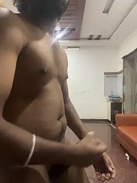 Manohar 1 online show from 04-06-26, 06:25